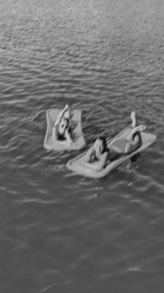 Boat Trips in Mallorca with Kids