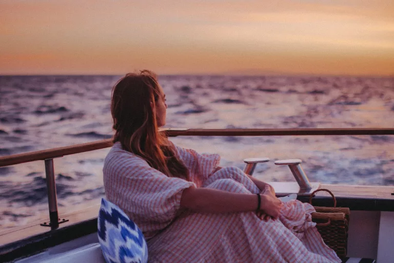 Sa Calma Boats, Boat tour Mallorca Palma boat sunset tour