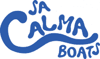 Sa Calma Boats